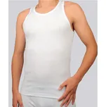 Andrie PS 3070 pánský nátělník Barva: černá, Velikost: XL