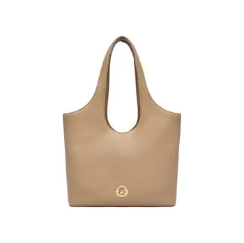 Kabelka Kabelka Beverly Hills Polo Club C-BHPC-L-020-08 Béžová NOSIZE