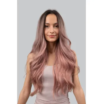 Paruka Aradesa Dámská paruka Nicole63