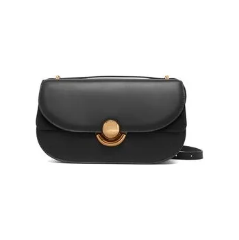 Kabelka Kabelka Furla Sfera WB01490-BX0428-O6000-1-002-20-BG-B Černá OS