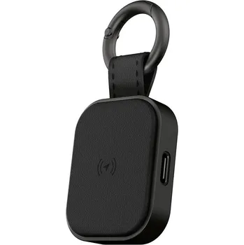 Solight Lokátor Premium, Find My kompatibilní