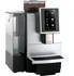 Kávovar Dr. Coffee F12 Big Plus 12035332