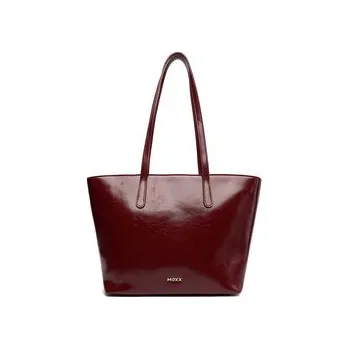 Kabelka Kabelka MEXX C-MEXX-L-017-08 Červená NOSIZE