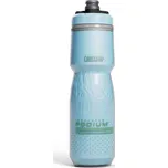 CAMELBAK Podium Chill 0,71l Barva: Crystal Blue