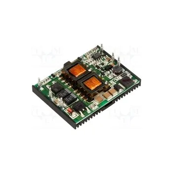 Stavebniny NSD15-48S12