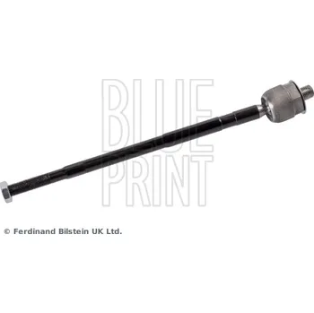 Táhlo řízení Axiální kloub, příčné táhlo řízení Ferdinand Bilstein ADH28744