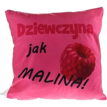 Polštář Dekorační Polštář Optisale 40 x 40 cm