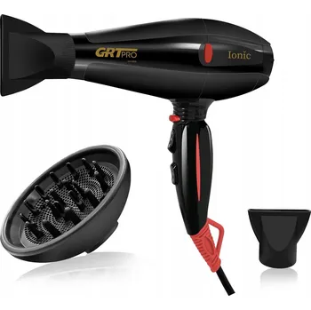 Péče o vlasy Fén na vlasy CE X001ULRFZJ