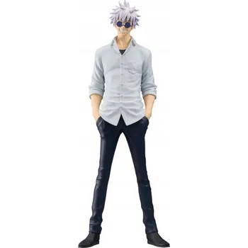 Obraz Figurka Banpresto Jujutsu Kaisen