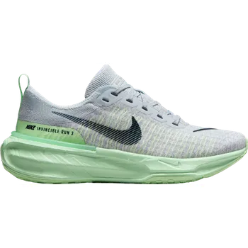 Dámská sportovní obuv Běžecké boty Nike Invincible 3 dr2660-009 Velikost 41 EU | 7 UK | 9,5 US | 26,5 CM