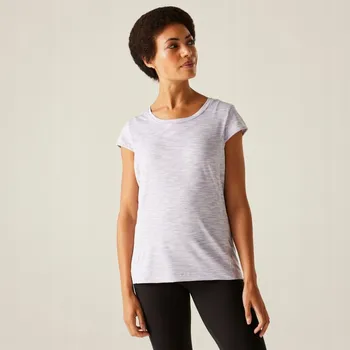 Dámské tričko Tričko s krátkým rukávem Regatta , vel. 40