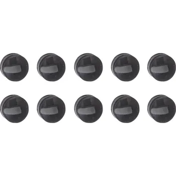 Sportovní střelba Zátka pro plynové granáty ASG a Madbull, ASG