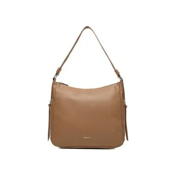 Kabelka Kabelka Lasocki C-LSK-X-006-08 Béžová NOSIZE