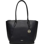 MEXX Kabelka C-MEXX-L-015-08 Černá NOSIZE