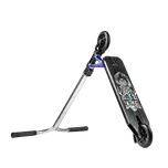 Freestyle koloběžka MOVINO Thor, Chameleon