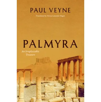 Palmyra (Paul Veyne)(Brožovaná)