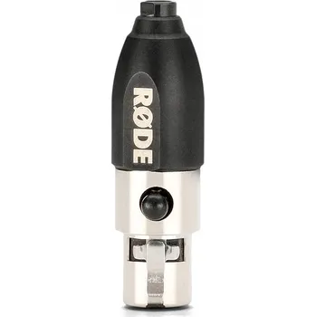 IP kamera Rode MiCon-6