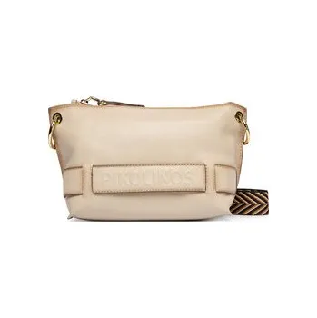 Kabelka Kabelka Pikolinos Wha-1110C2 Béžová OS