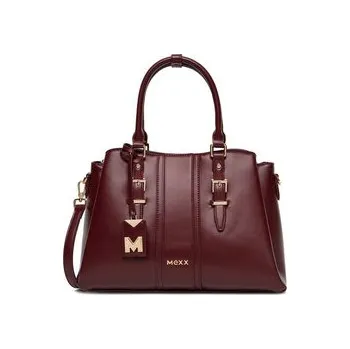 Kabelka Kabelka MEXX CEO-MEXX-S-002-08 Bordó NOSIZE
