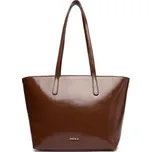 Kabelka MEXX C-MEXX-L-017-08 Hnědá NOSIZE