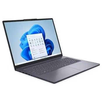 Notebook Lenovo IdeaPad Slim 3/16IRH10/i5-13420H/16"/WUXGA/16GB/512GB/Intel int/W11H/Gray