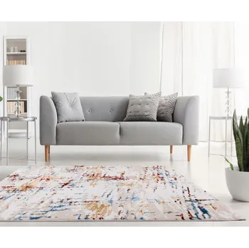 Koberec Koberec TOFANEL Hardal Beige 120x170 cm