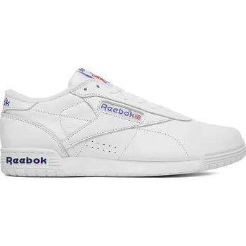 Dámské tenisky Sneakersy Reebok