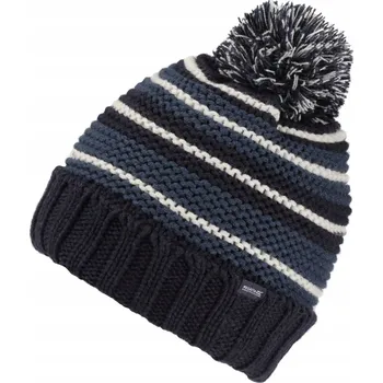 Čepice Čepice Regatta velikost 1-3