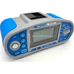 EUROTEST EASI MI 3100 S - sdružený revízní přístroj