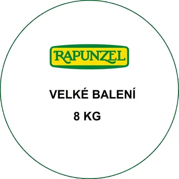 Rapunzel Lískooříškové máslo 8kg bio BIO VEGAN BEZLEPEK