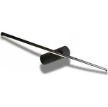 TOOLIGHT LAMPA APP1343-W ČERNÁ 80cm