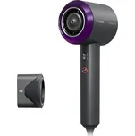 TrueLife HairDryer D3