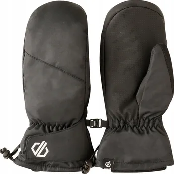 Rukavice Rukavice Dare2b L