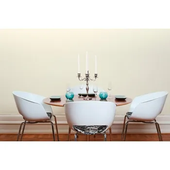 A.S. Création | Vliesová tapeta na zeď Chateau 34393-3 | 0,53 x 10,05 m | krémová + Krémová vliesová tapeta na stěnu 343933 v rozměru 0,53 x 10,05 m