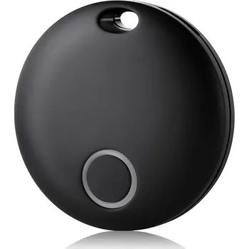 Lokátor AINIV CHYTRÝ LOKÁTOR TAG BLUETOOTH KOMPATIBILNÍ S APPLE FIND MY