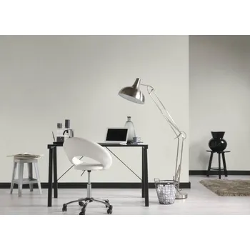 A.S. Création | Vliesová tapeta na zeď Daniel Hechter 9130-50 | 0,53 x 10,05 m | bílá + Bílá vliesová tapeta na stěnu 913050 v rozměru 0,53 x 10,05 m