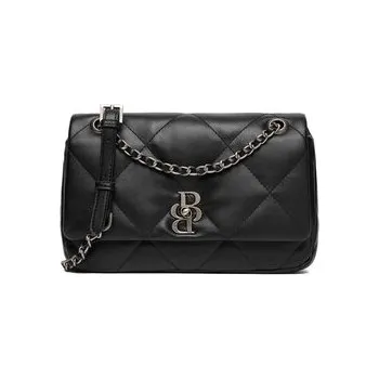 Kabelka Kabelka Badura C-ARYA-LA482-2953 Černá NOSIZE