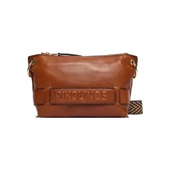 Kabelka Kabelka Pikolinos Wha-1110C2 Hnědá OS
