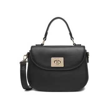 Kabelka Nine West CEO-TENNESSEE-LDA8205 Černá NOSIZE