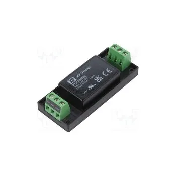 Měnič napětí DTJ1524S05