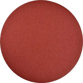 Příslušenství k brusce GEKO Brusný papír na kotouč 225 mm P80/žirafa/ G78690