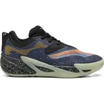 Puma All-Pro NITRO™ 2 E.T. Velikost obuvi: 46