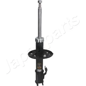 Tlumič pérování JAPANPARTS MM-22047