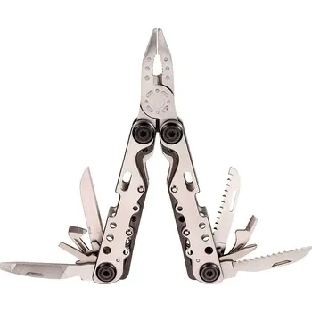 Multifunkční nůž Herbertz MultiTool 571300