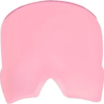 Bezpečnostní kamera Gelový kompres na migrénu růžový 7,50 W