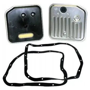 Převodovka WIX Filters 58613 Hydraulický filtr, automatická převodovka