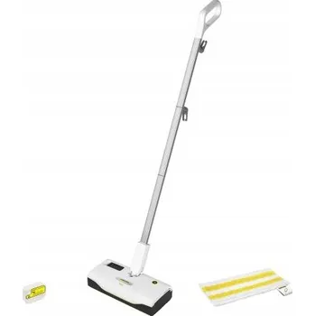 Parní čistič Parní čistič Kärcher KST 1 1.513-564.0