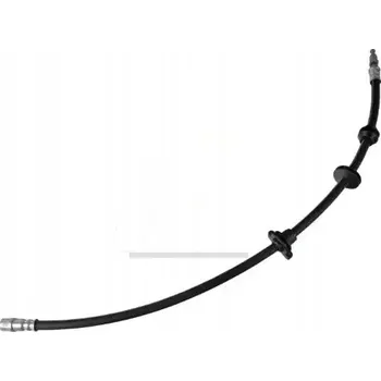 Brzdová hadice Febi Bilstein 178634 Brzdová hadice