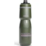 CAMELBAK Podium Chill 0,71l Barva: Deep Fern
