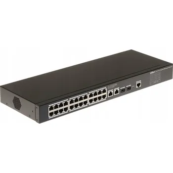 Switch SWITCH SG4028 24-PORT SFP DAHUA